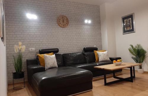 Zadar Apartment | Apartment GEA ZADAR
