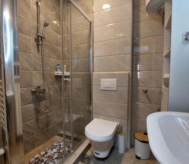 Kumanovo Apartment | Apartment Gelić Family