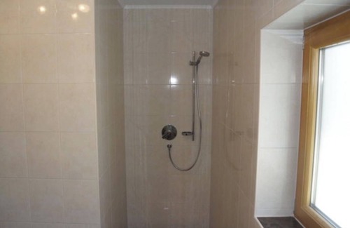 Stumm Apartment | Apartment "Gertis Top 2" with Mountain View, Wi-Fi & Balcony