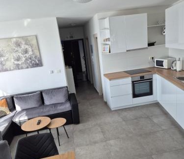 Rijeka Apartment | Apartment Gita