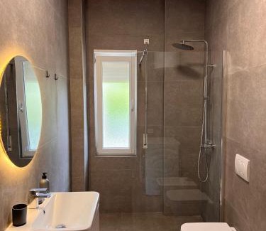 Ishem Apartment | Apartment Gjiri i Lalzit