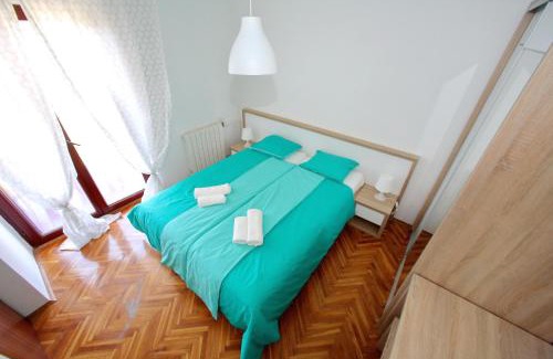 Bibinje Apartment | Apartment Goga