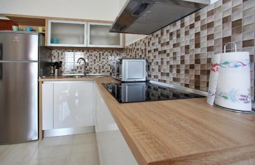 Bibinje Apartment | Apartment Goga