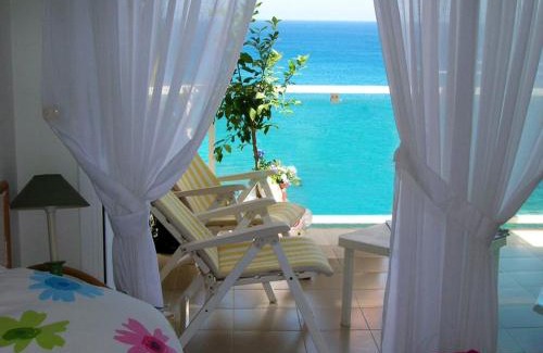 Javea Apartment | Apartment Golden Life-1 by Interhome