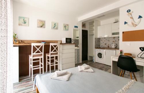 Maini Apartment | Apartment Good Times