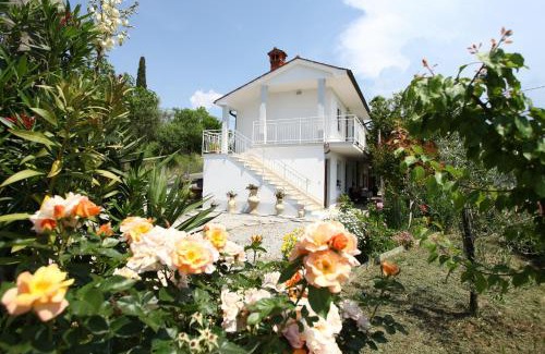 Piran Apartment | Apartment Gorgo