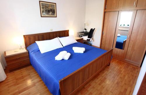 Piran Apartment | Apartment Gorgo