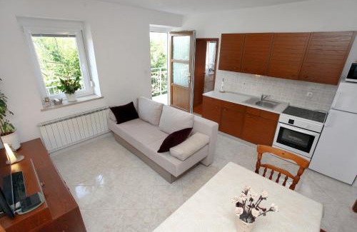Piran Apartment | Apartment Gorgo