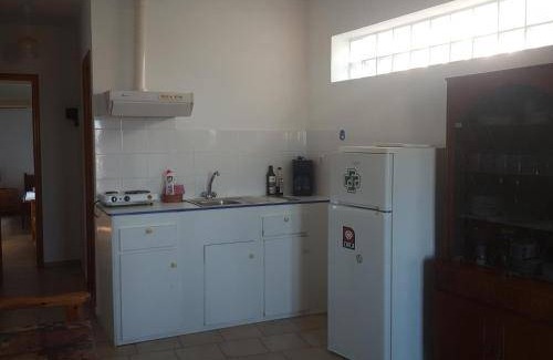 Palaia Epidavros Apartment | Apartment ∙ 2 bedrooms ∙ 7 guests