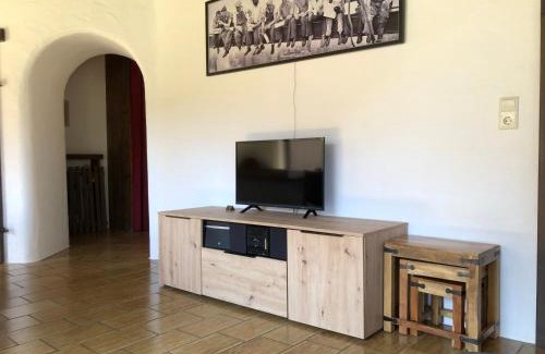 Kaprun Apartment | Apartment Grace, Mountain view