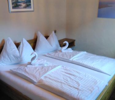 Kaprun Apartment | Apartment Grace, Mountain view