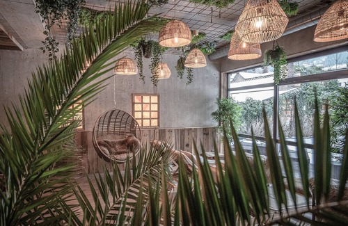 Gmain Apartment | Apartment Grand Panorama with balcony for 2 - 5 persons, 100 sqm
