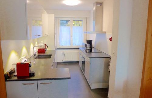 Randogne Apartment | Apartment Grand-Large A 22 by Interhome