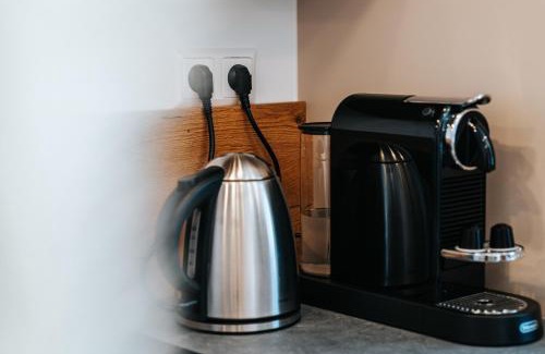 Zeltweg Apartment | Apartment Grand Prix Spielberg, Self Check-in