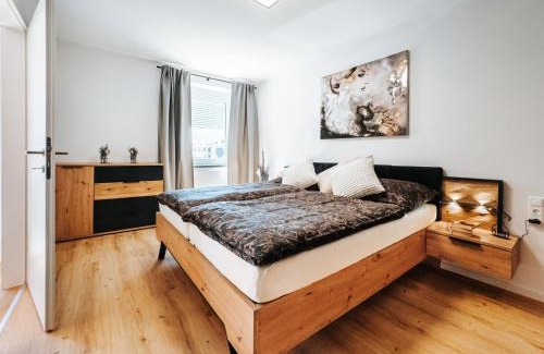 Zeltweg Apartment | Apartment Grand Prix Spielberg, Self Check-in