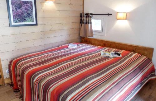 Argentiere Apartment | Apartment Grand Roc-5 by Interhome
