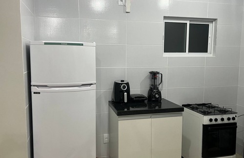 Bessa Apartment | Apartment Gratitude superbly located