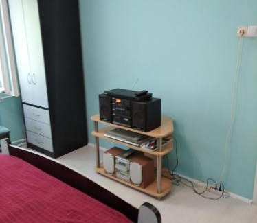 Grbavica Apartment | Apartment grbavica