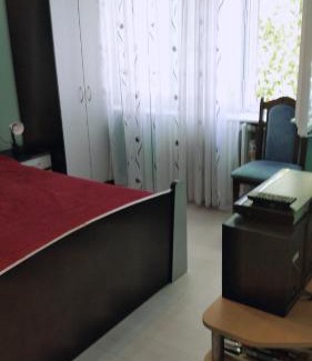 Grbavica Apartment | Apartment grbavica