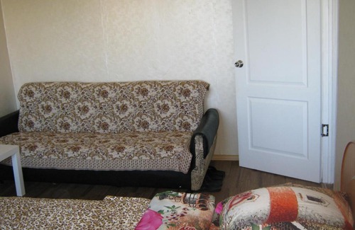 Yaroslavl Apartment | Apartment Gromova