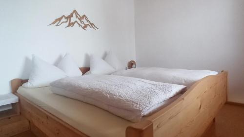 Obsteig Apartment | Apartment Guem
