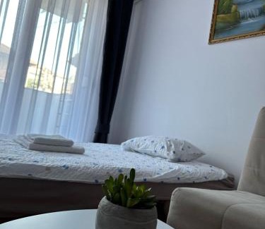 Matiçan Apartment | Apartment Guri 1