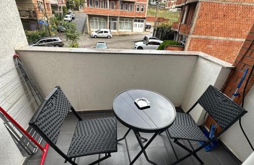 Matiçan Apartment | Apartment Guri 1