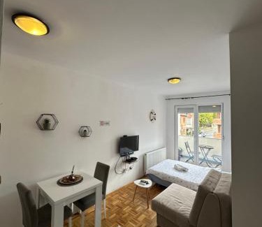 Matiçan Apartment | Apartment Guri