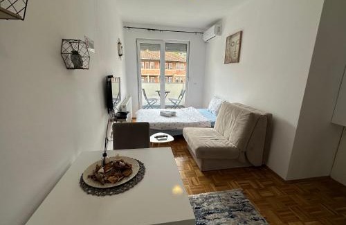 Matiçan Apartment | Apartment Guri