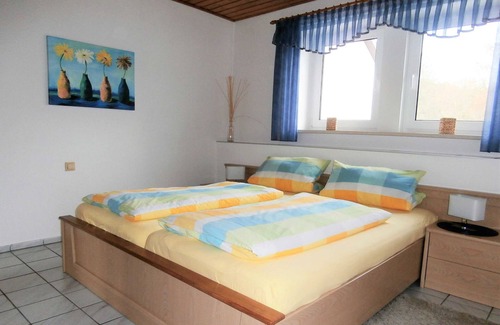 Voehl Apartment | Apartment Hagenstein - Apartments Ur