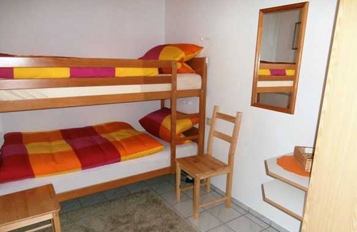 Voehl Apartment | Apartment Hagenstein - Apartments Ur