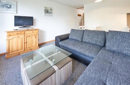 Vex Apartment | Apartment Hameau D001 by Interhome