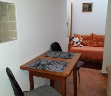 Opatija Apartment | Apartment Hana