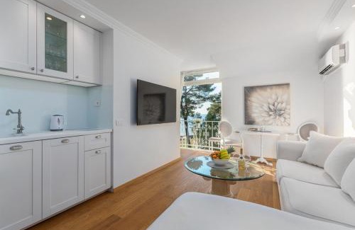 Novigrad Apartment | Apartment Hannah