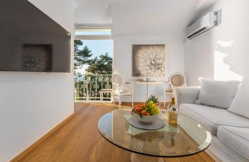 Novigrad Apartment | Apartment Hannah