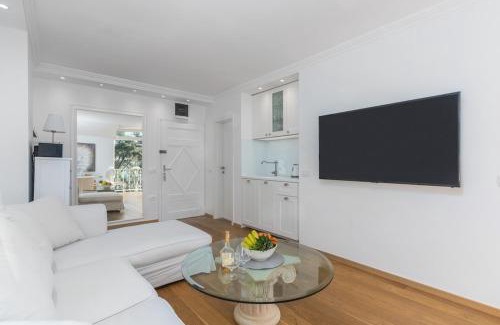 Novigrad Apartment | Apartment Hannah