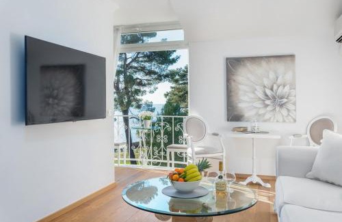 Novigrad Apartment | Apartment Hannah