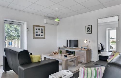 Humble Apartment | Apartment Haralde - 2-5km from the sea by Interhome