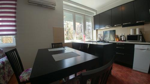 Stari Grad Apartment | Apartment Harmonija