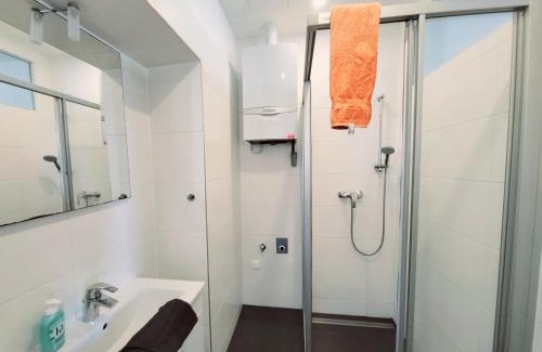 Margareten Apartment | Apartment Hasengasse - Free Highspeed-Internet