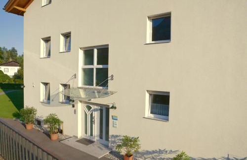 Velden am Worther See Apartment | Apartment hauskaernten