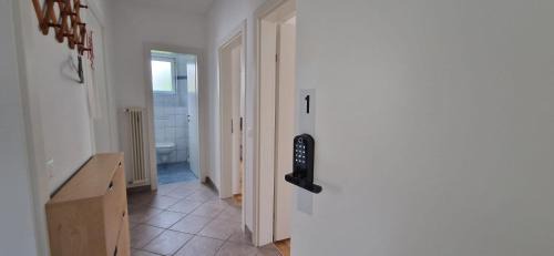 Velden am Worther See Apartment | Apartment hauskaernten
