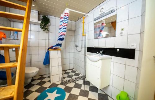 Hemer Apartment | Apartment Haus Keller by Interhome