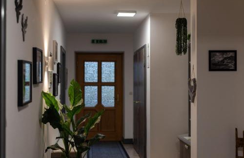 Zell am See Apartment | Apartment, Haus Lederer