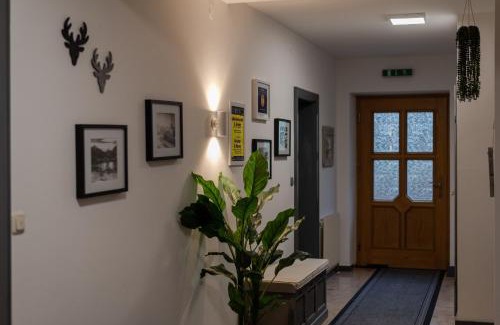 Zell am See Apartment | Apartment, Haus Lederer