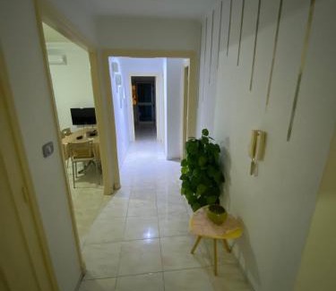 Sahloul Apartment | Apartment haut standing