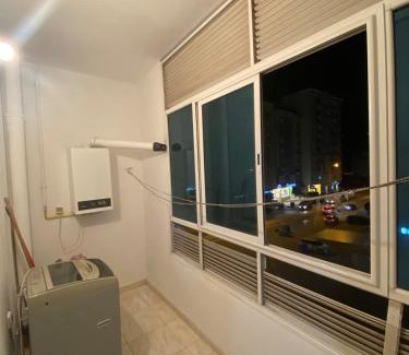 Sahloul Apartment | Apartment haut standing