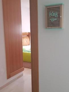 Eastern Khezama Apartment | Apartment Haut standing Panamera Residence Khezema Sousse