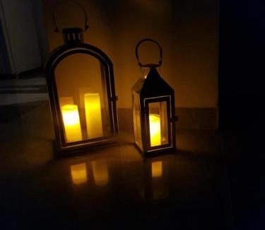 Eastern Khezama Apartment | Apartment Haut standing Panamera Residence Khezema Sousse