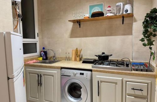 Tetouan Apartment | Apartment Heart of Medina Tetuan